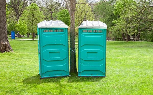 long-term porta many rental providers offer custom branding options for long-term porta potty rentals